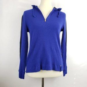 Lauren Active Ralph Lauren Sz PL